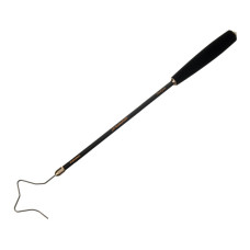 Пристрій для звільнення гачка Azura Diablo TG Hook Releaser 55