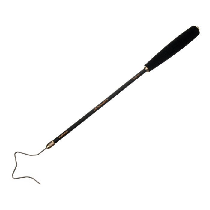 Пристрій для звільнення гачка Azura Diablo TG Hook Releaser 55