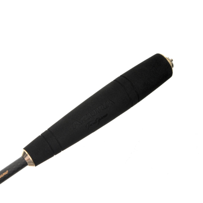 Пристрій для звільнення гачка Azura Diablo TG Hook Releaser 55