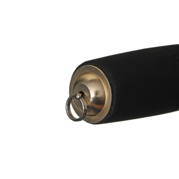 Пристрій для звільнення гачка Azura Diablo TG Hook Releaser 55