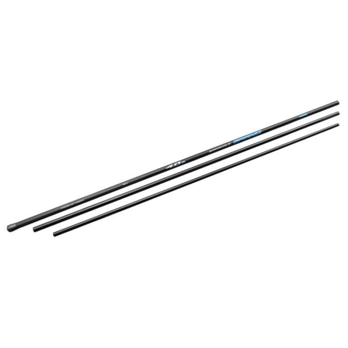 Ручка підсака Flagman Armadale Grand Landing Net Handle 4м