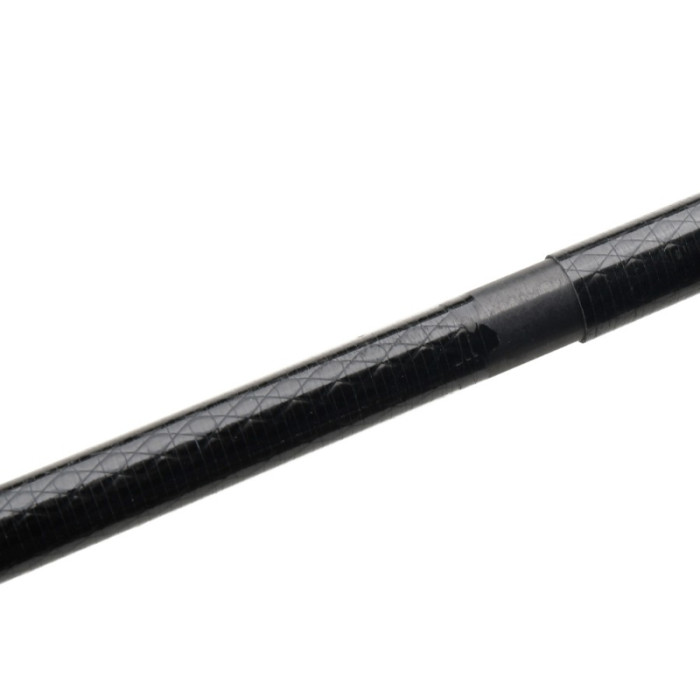 Ручка підсака Flagman Armadale Grand Landing Net Handle 4м