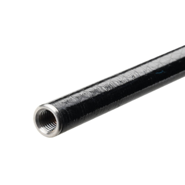 Ручка підсака Flagman Armadale Grand Landing Net Handle 4м