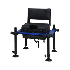 Платформа Flagman Armadale Small Seatbox O36мм