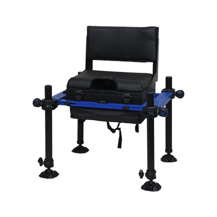 Платформа Flagman Armadale Small Seatbox O36мм
