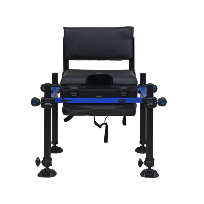 Платформа Flagman Armadale Small Seatbox O36мм