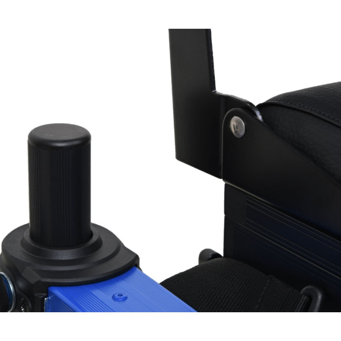 Платформа Flagman Armadale Small Seatbox O36мм