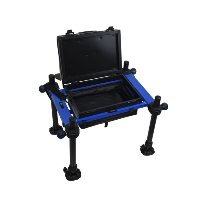Платформа Flagman Armadale Small Seatbox O36мм