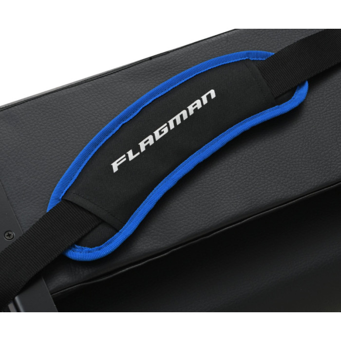 Платформа Flagman Armadale Small Seatbox O36мм