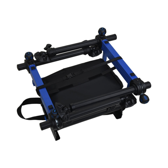 Платформа Flagman Armadale Small Seatbox O36мм