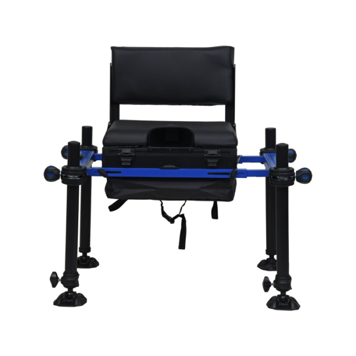 Платформа Flagman Armadale Small Seatbox O36мм