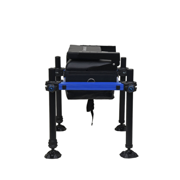 Платформа Flagman Armadale Small Seatbox O36мм