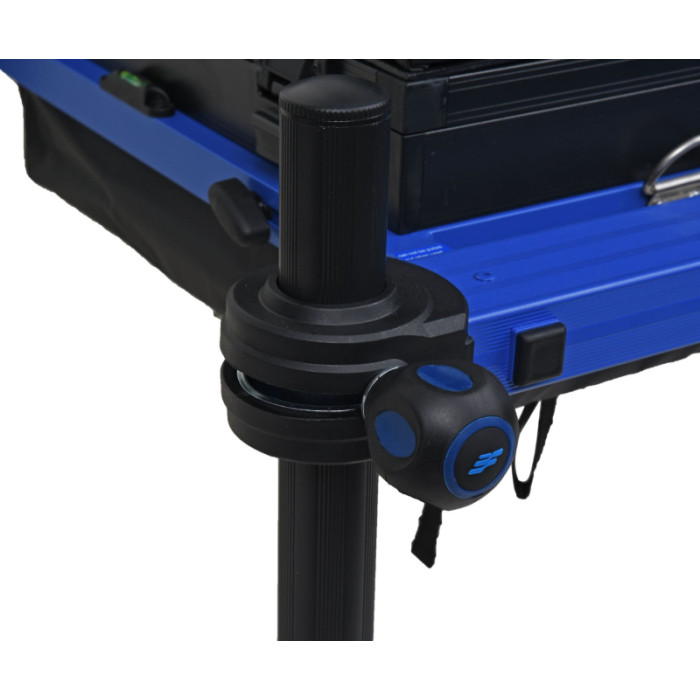 Платформа Flagman Armadale Small Seatbox O36мм