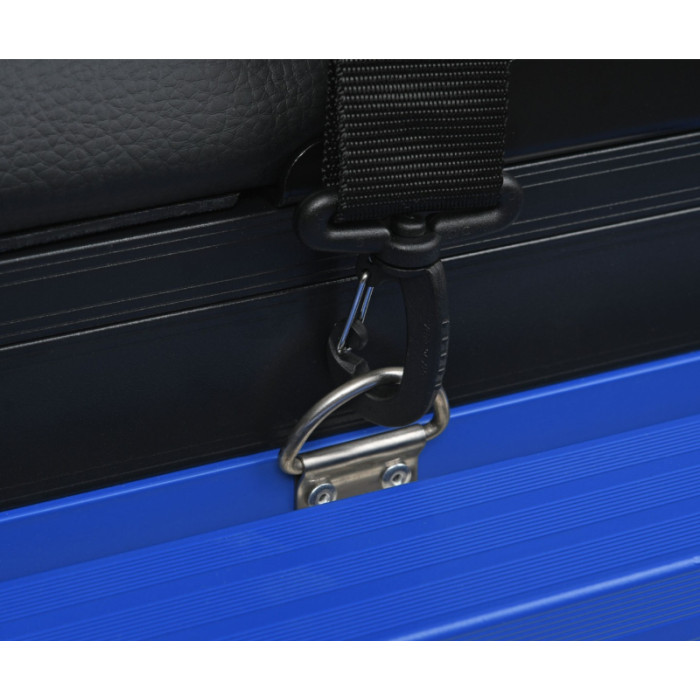 Платформа Flagman Armadale Small Seatbox O36мм