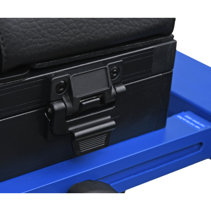 Платформа Flagman Armadale Small Seatbox O36мм