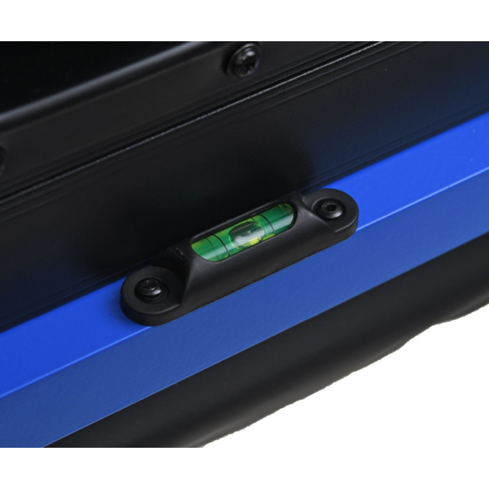 Платформа Flagman Armadale Small Seatbox O36мм