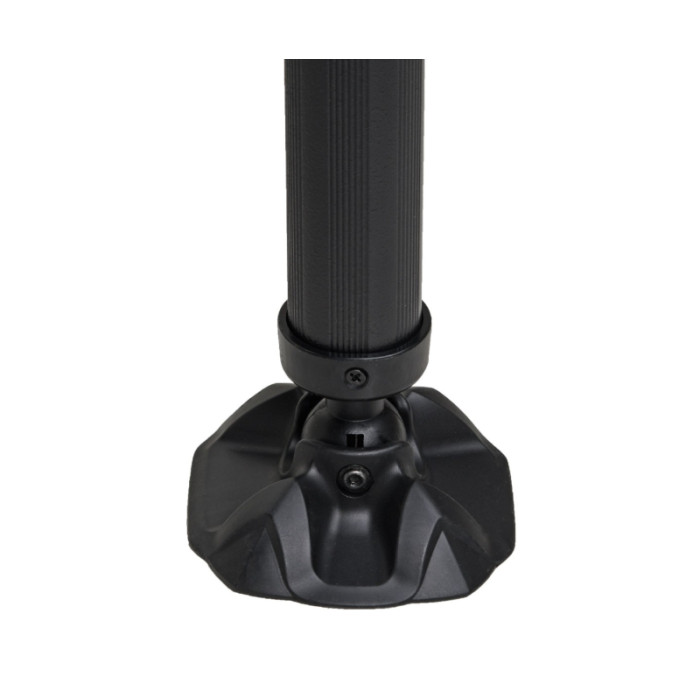 Платформа Flagman Armadale Small Seatbox O36мм
