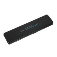 Повідочниця Flagman Tregaron Hooklength Box Long 33.5x9x3см