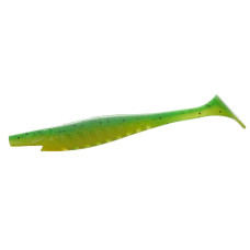 Віброхвіст Flagman Big Shad 6" 014
