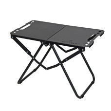 Стіл Forrest Voyager Iron Table Small