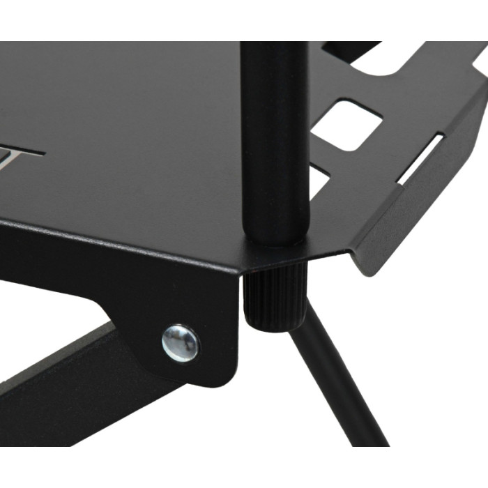 Стіл Forrest Voyager Iron Table Small
