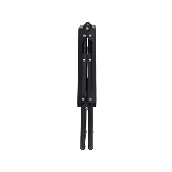 Стіл Forrest Voyager Iron Table Small