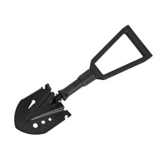 Складана лопата Forrest Folding Shovel 46см