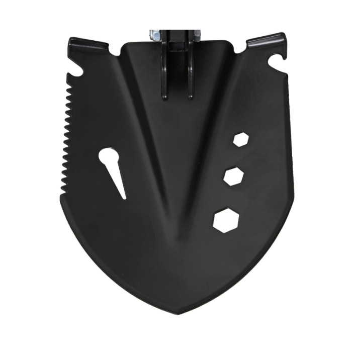 Складана лопата Forrest Folding Shovel 46см