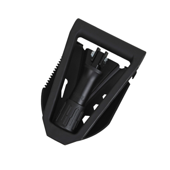 Складана лопата Forrest Folding Shovel 46см