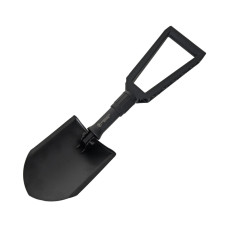 Складна лопата Forrest Folding Shovel 59см