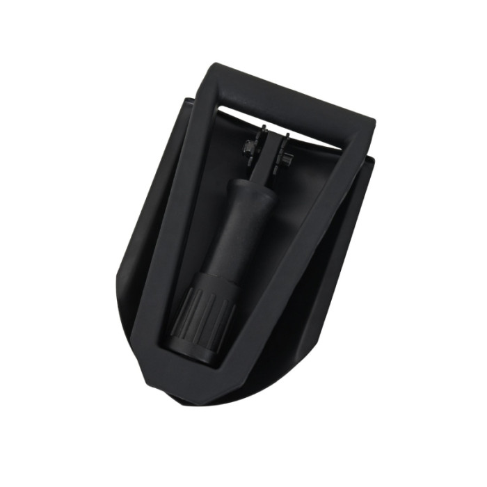 Складна лопата Forrest Folding Shovel 59см