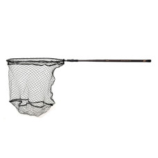 Підсак Azura Fortran Landing Net XL 3.4м 60x40см XL