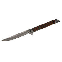 Ніж складний Forrest Optima Сlassic СJK01 Jack-Knife