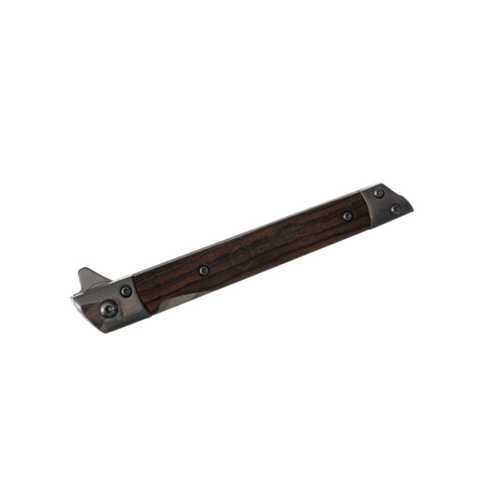 Ніж складний Forrest Optima Сlassic СJK01B Jack-Knife