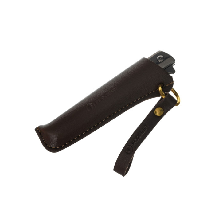 Ніж складний Forrest Optima Сlassic СJK01B Jack-Knife