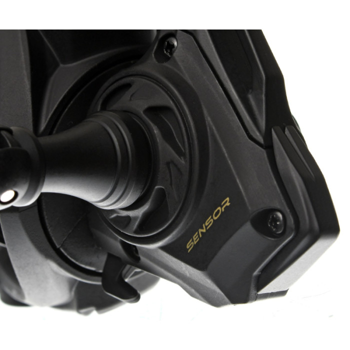 Котушка Flagman '25 Sensor 4000S