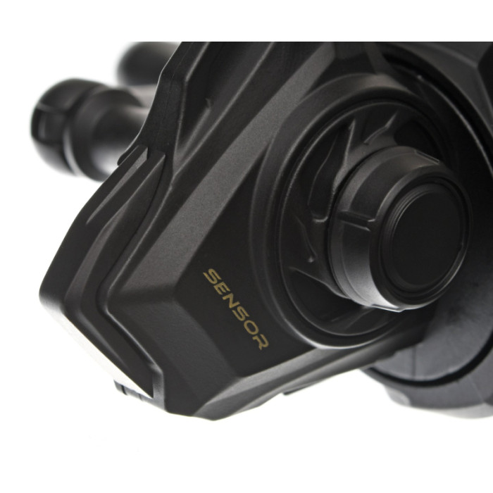 Котушка Flagman '25 Sensor 4000S