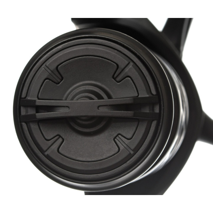 Котушка Flagman '25 Sensor 4000S