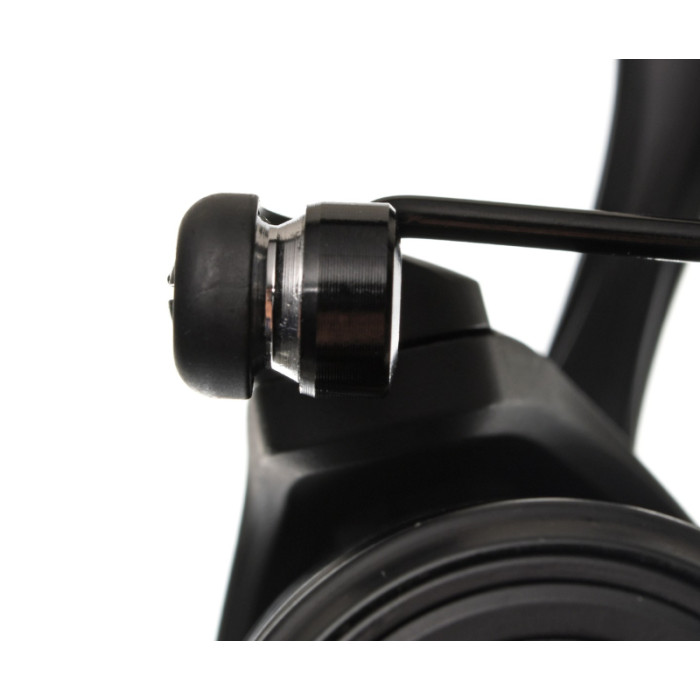 Котушка Flagman '25 Sensor 4000S