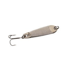 Блешня вольфрамова Flagman Tungsten Spoon 28г