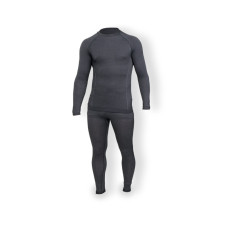 Термобілизна Forrest Merino Base Layer XL-XXL