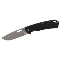 Ніж складаний Forrest Voyager JK11L Jack-Knife 20см Black