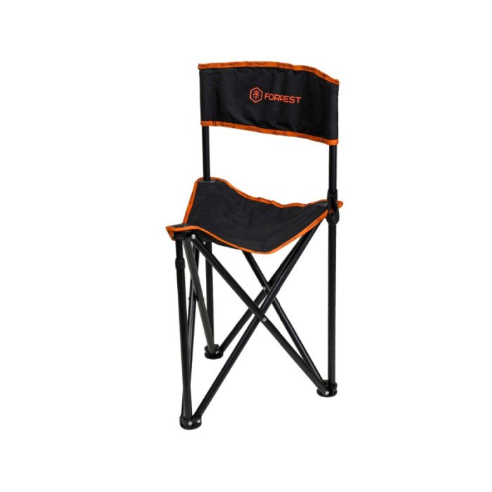 Стілець Forrest Voyager Folding chair 03