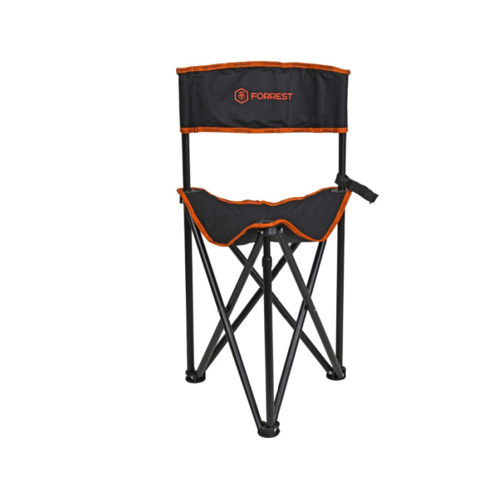 Стілець Forrest Voyager Folding chair 03