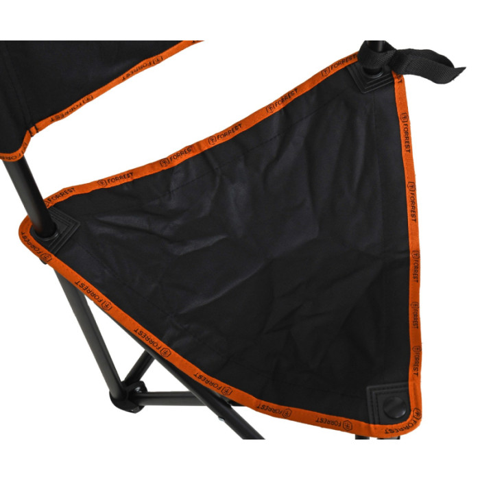 Стілець Forrest Voyager Folding chair 03