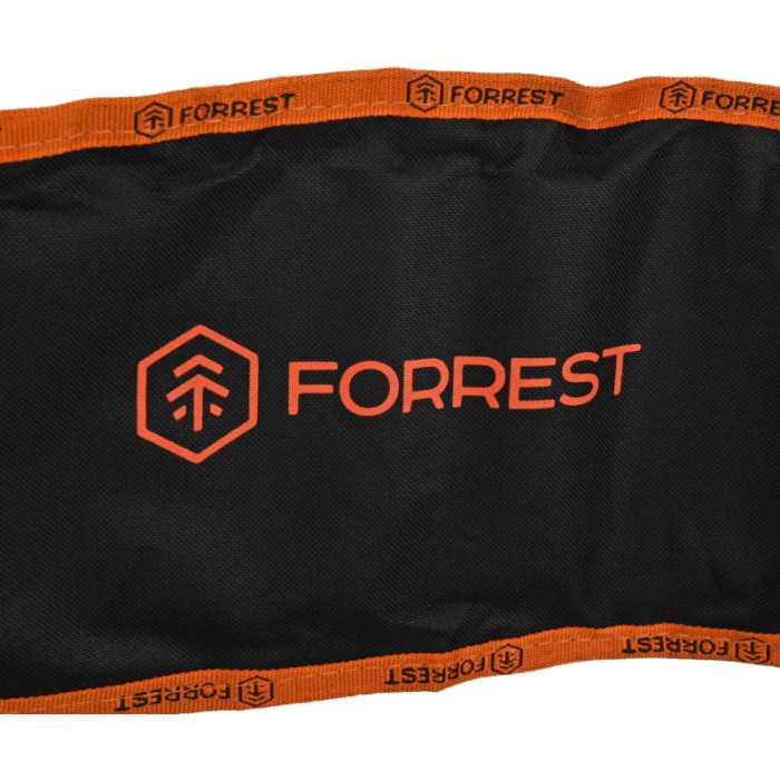 Стілець Forrest Voyager Folding chair 03