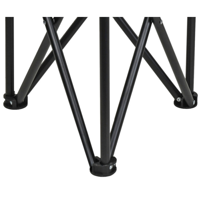Стілець Forrest Voyager Folding chair 03