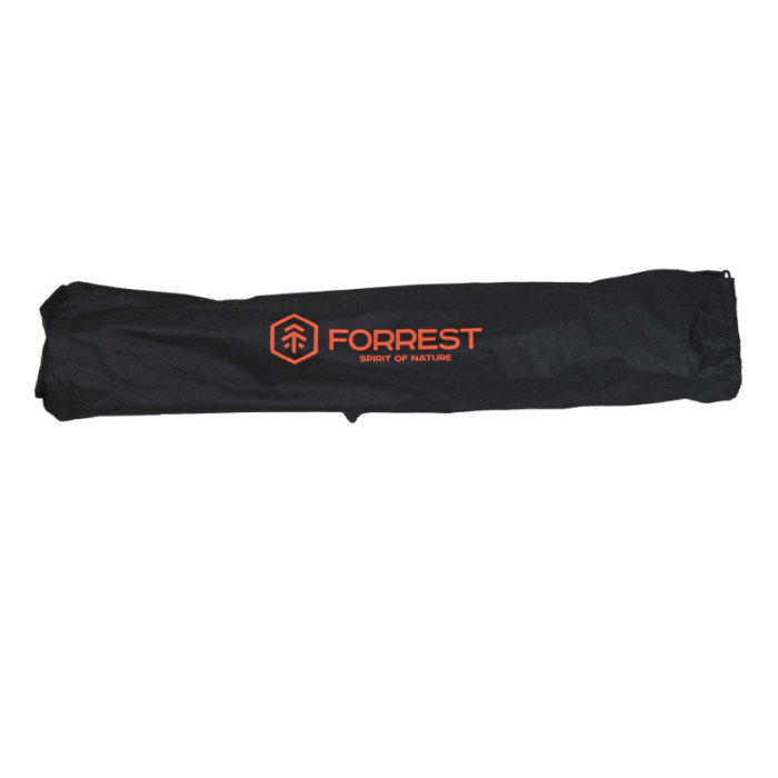 Стілець Forrest Voyager Folding chair 03