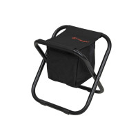 Стілець з сумкою Forrest Voyager Folding Chair with Bag 04
