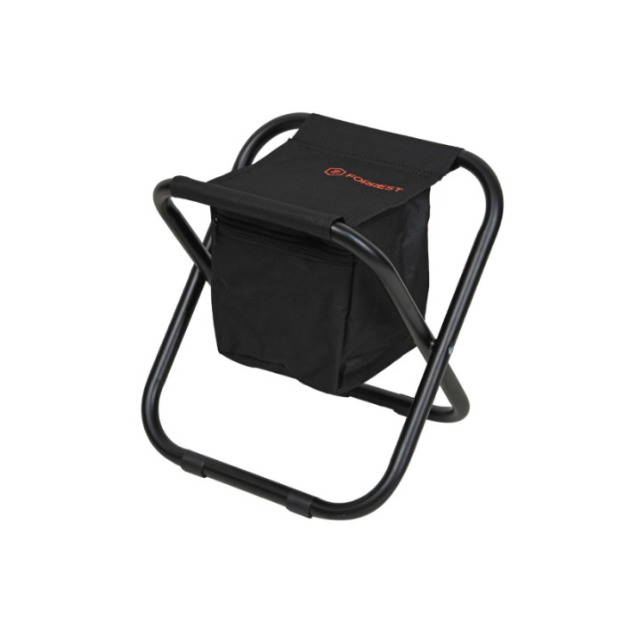 Стілець з сумкою Forrest Voyager Folding Chair with Bag 04